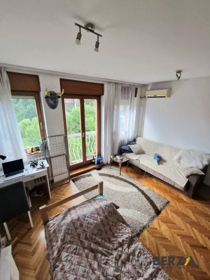 Grbavica | 4zida.rs