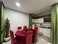 Gradske lokacije, Šabac | 4zida.rs | 4zida.rs