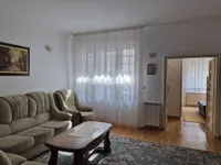Beograd, Vračar, Hram Svetog Save | 4zida.rs | 4zida.rs
