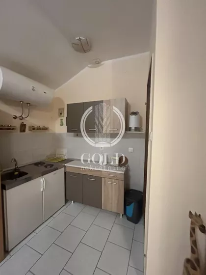 Ilije Ognjanovića | 4zida.rs