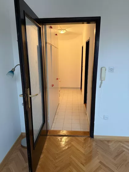 Rotkvarija | 4zida.rs