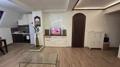 Vase Čarapića | 4zida.rs