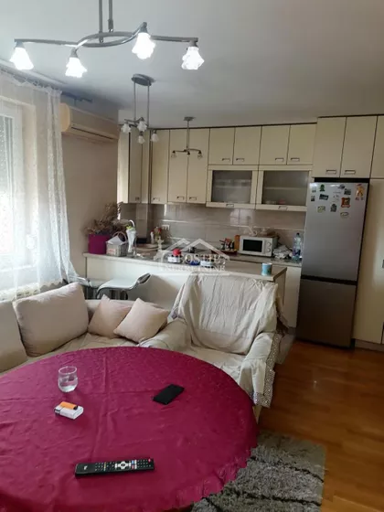 Živorada Đukića | 4zida.rs