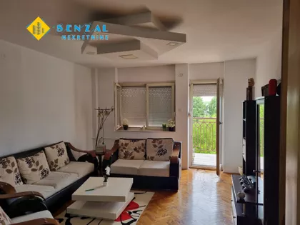 Potes Lozničko Polje 1 | 4zida.rs