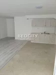 Beograd, Čukarica opština, Žarkovo | 4zida.rs | 4zida.rs