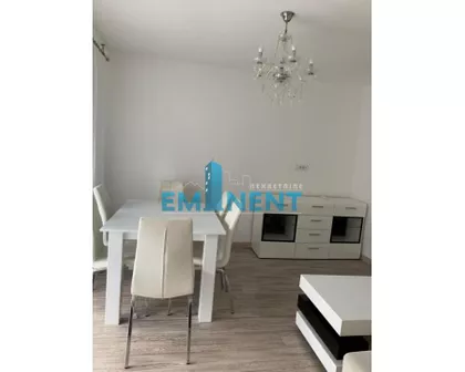 Bulevar kralja Aleksandra | 4zida.rs