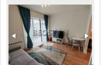 Beograd, Savski Venac, Beograd na vodi | 4zida.rs | 4zida.rs