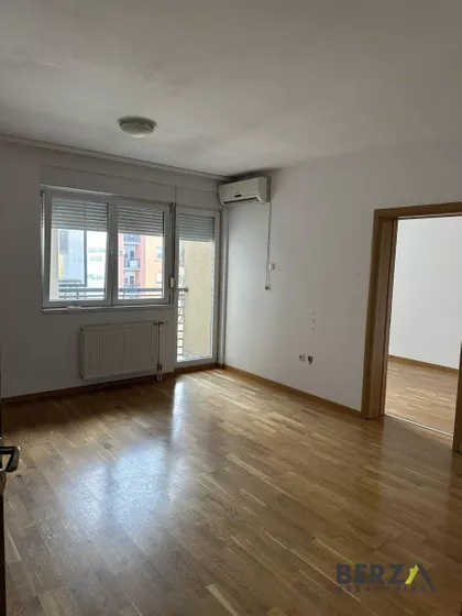 Bulevar Oslobođenja | 4zida.rs
