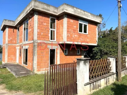 Banoštor | 4zida.rs