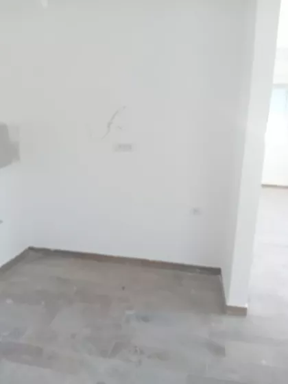 Majora Zorana Radosavljevića | 4zida.rs