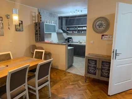 Veljka Dugoševića 92 | 4zida.rs