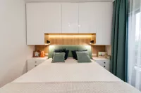 Subotica, Gradske lokacije, Centar 3 | 4zida.rs | 4zida.rs