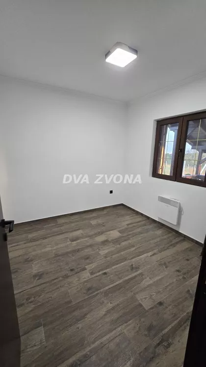 Čortanovci | 4zida.rs