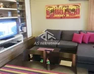 Beograd, Novi Beograd, Blok 62 | 4zida.rs | 4zida.rs