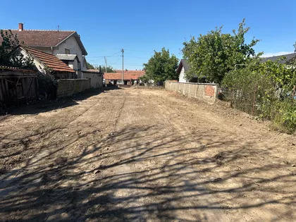 Dumača | 4zida.rs