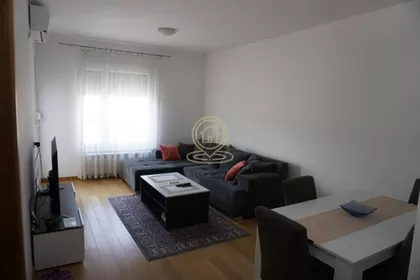 Zemunske kapije | 4zida.rs