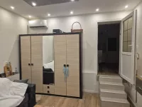 Gradske lokacije, Kruševac | 4zida.rs | 4zida.rs