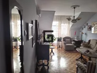 Beograd, Novi Beograd, Bežanijska kosa 2 | 4zida.rs | 4zida.rs