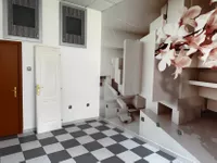 Lokal | 4zida