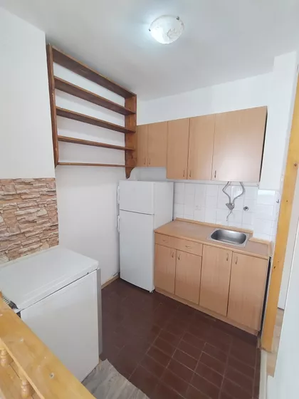 Stevana Đurđevića-Trošarinca 5 | 4zida.rs