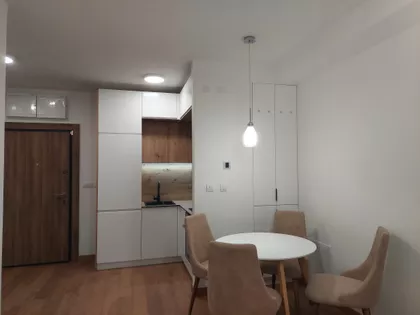 Dr Zorana Đinđića | 4zida.rs