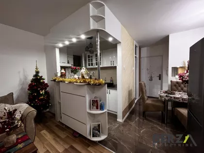 Novo Naselje | 4zida.rs