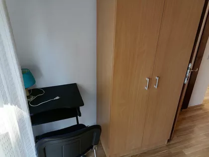 Vanđela Tome | 4zida.rs