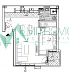 Novi Sad, Gradske lokacije, Telep | 4zida.rs | 4zida.rs