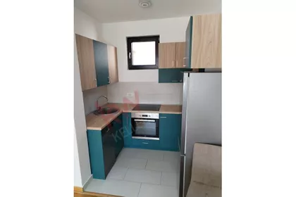 Trajka Stamenkovića | 4zida.rs