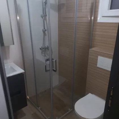 Despota Stevana Lazarevića | 4zida.rs