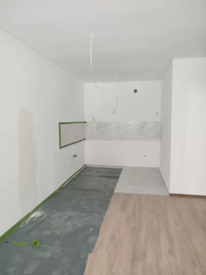 Orlovićeva 72 | 4zida.rs