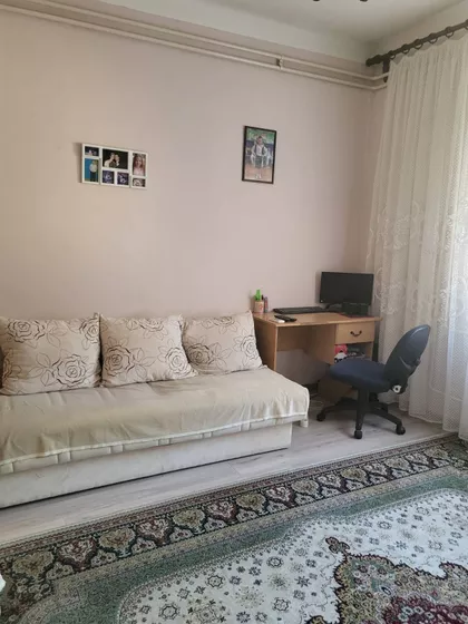 Save Vukovića | 4zida.rs