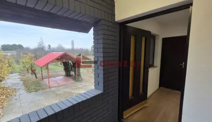 Makova Sedmica | 4zida.rs