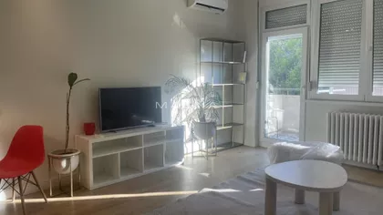 Krunska | 4zida.rs