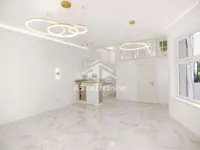 Dorćol, Stari Grad opština, Beograd | 4zida.rs