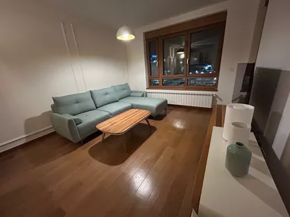 Bulevar Heroja Sa Košara | 4zida.rs