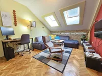 Nova Detelinara, Detelinara, Gradske lokacije, Novi Sad | 4zida.rs