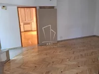 Činovnička Kolonija, Voždovac opština, Beograd | 4zida.rs