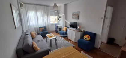 Cara Dušana | 4zida.rs