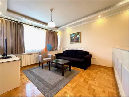 Kumodraž | 4zida.rs