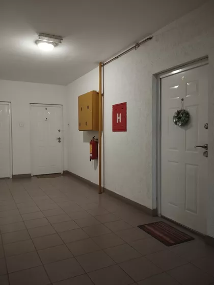 Kneza Miloša 3B | 4zida.rs