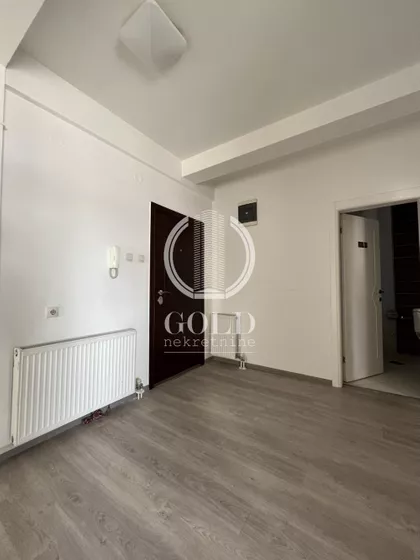 Gogoljeva | 4zida.rs