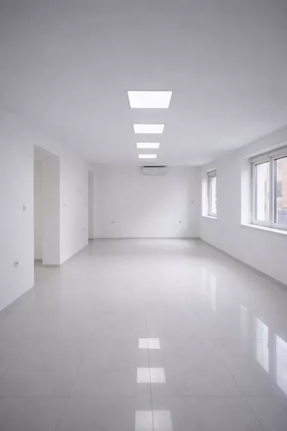 Trg 1.Maja 4 | 4zida.rs