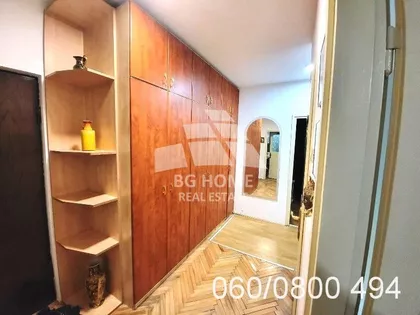 Bulevar Maršala Tolbuhina | 4zida.rs