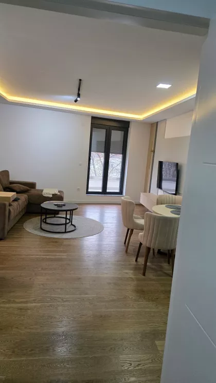 Dimitrija Tucovića | 4zida.rs