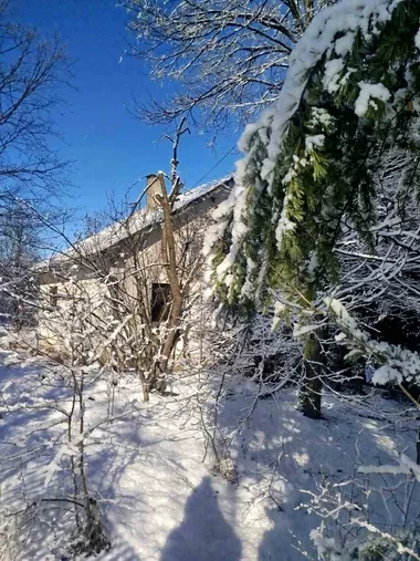 Makedonska