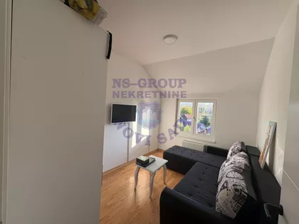 Rudnička 3 | 4zida.rs