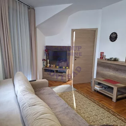 Gradske lokacije | 4zida.rs