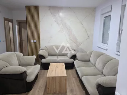 Patrijarha Pavla | 4zida.rs