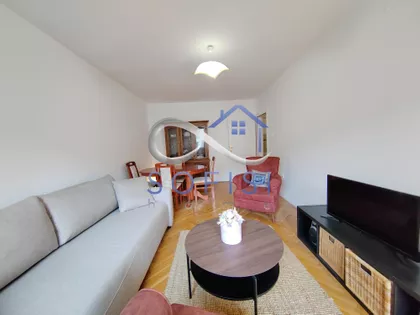 Hadži Ruvimova | 4zida.rs